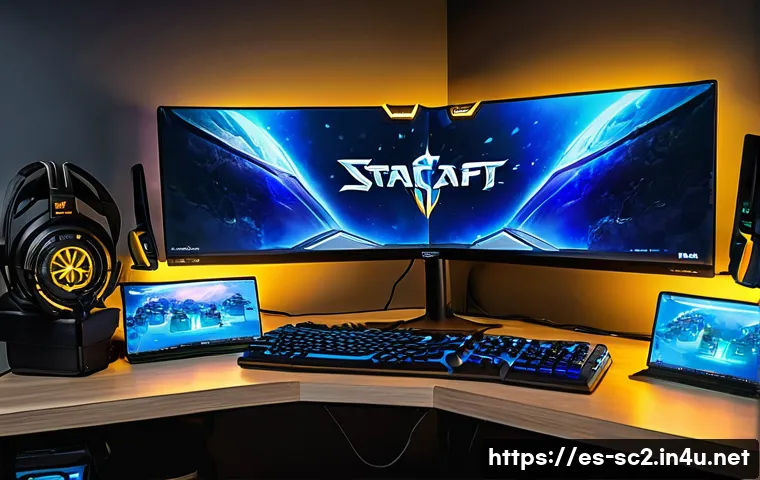 스타크래프트2 래더 점수 올리는 법 관련 이미지 2
