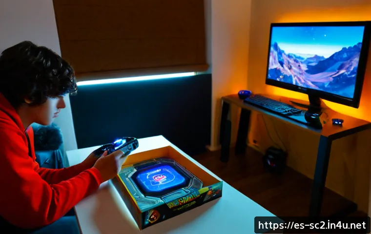 스타크래프트2 관련 상품 관련 이미지 1
